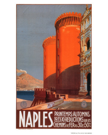 Naples
