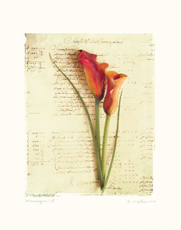 Buy Messages II at AllPosters.com
