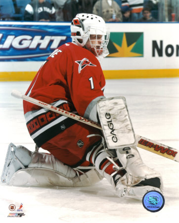 Arturs Irbe