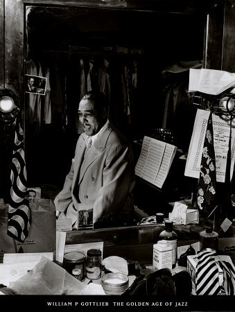 Buy Duke Ellington at AllPosters.com
