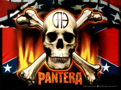 Pantera