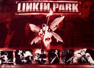 Linkin Park
