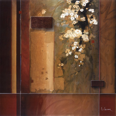 Summer Bloom