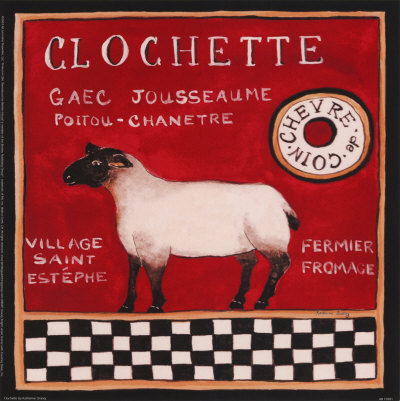 Clochette