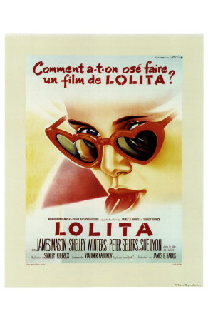 Lolita