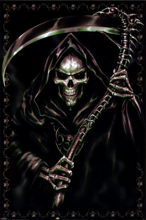 Reaper
