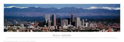 Denver, Colorado
