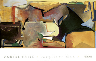 Longliner One