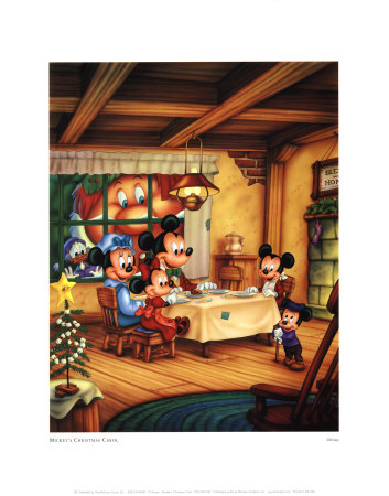 Mickey