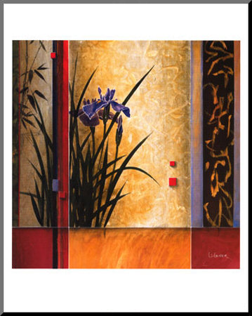 Garden Gateway