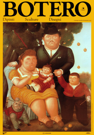 La Famiglia
