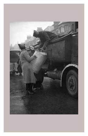 Women at War: Specials