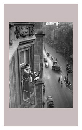 Women at War: Specials