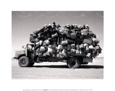Buy Libye, 1978 at AllPosters.com