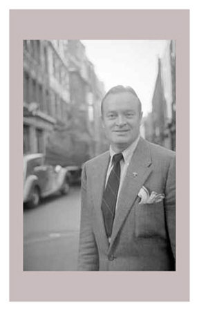 Bob Hope