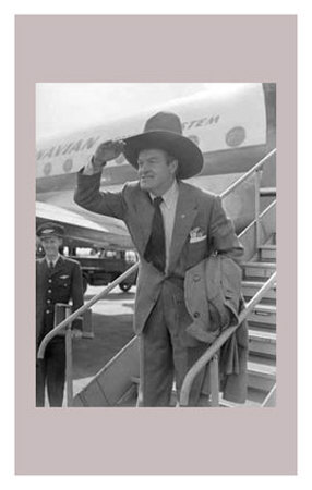 Bob Hope