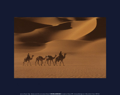 Buy Niger at AllPosters.com