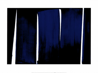 Painting, April 30th, 1972