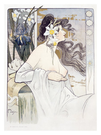 La Garonner