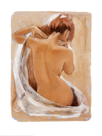 Body and Soul