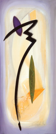 Buy at Art.com