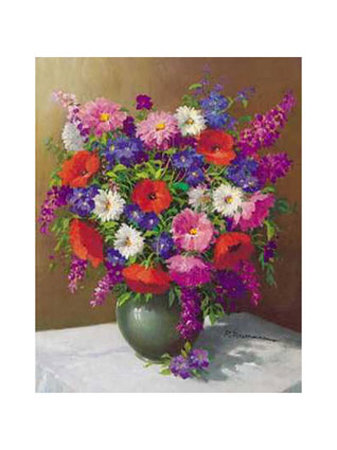 Blumen