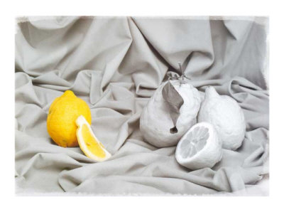 Buy Lemon at AllPosters.com