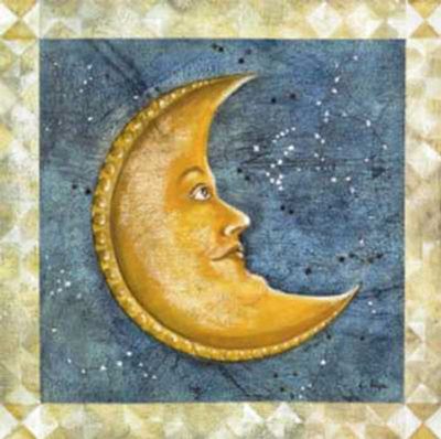 Luna