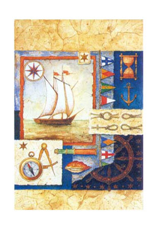 Nautica III