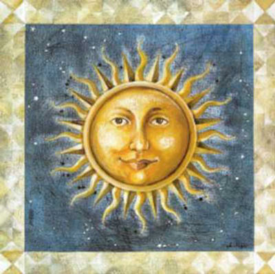Sol