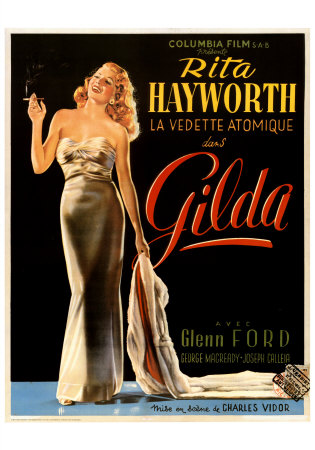Gilda