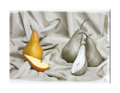 Buy Pear at AllPosters.com