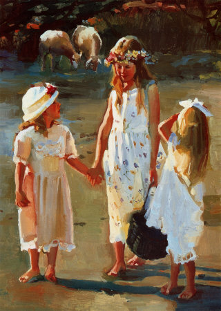 Sisters
