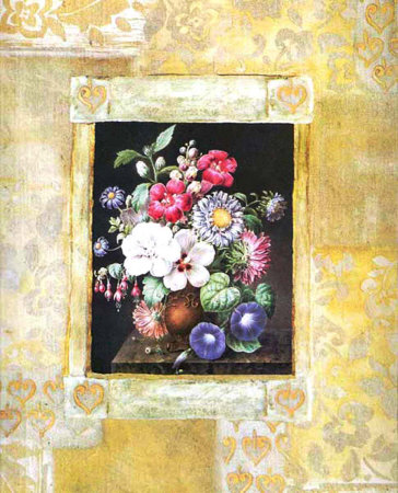 Enquadro II
