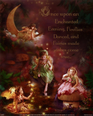 Buy Enchanted Evening at AllPosters.com