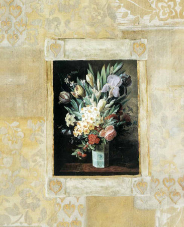 Enquadro IV