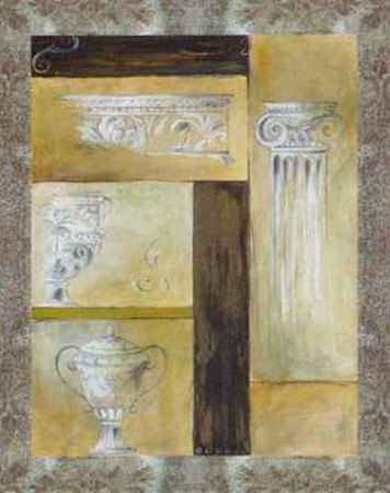 Magna Grecia III