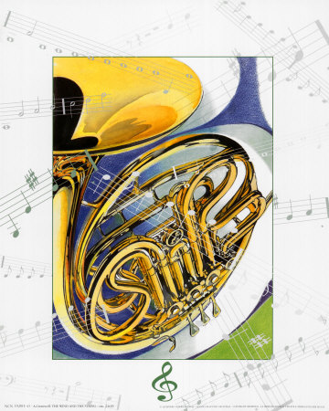 Horn