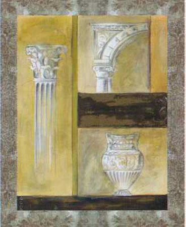 Magna Grecia IV