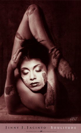 Soulitude