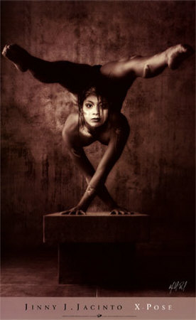 X-Pose