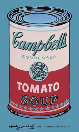 Campbell