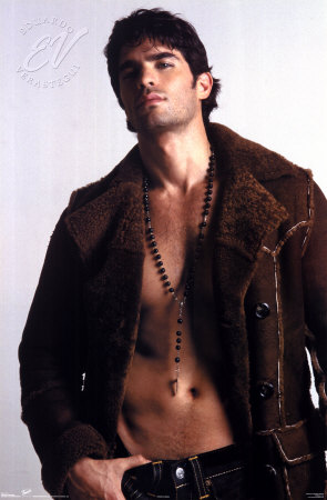 Buy Eduardo Verastegui at AllPosters.com