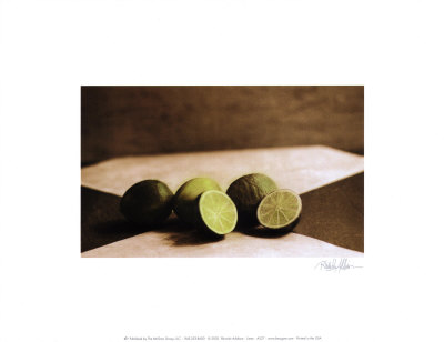 Limes