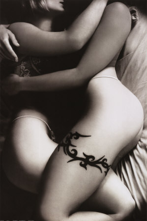 Lovers II