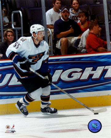 Sergei Gonchar