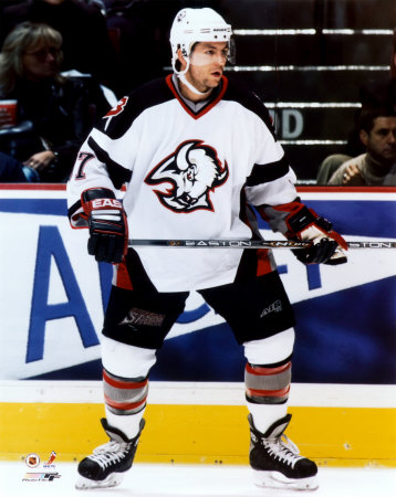 Curtis Brown - Action