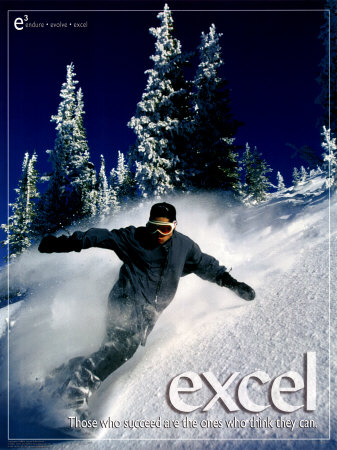 Excel