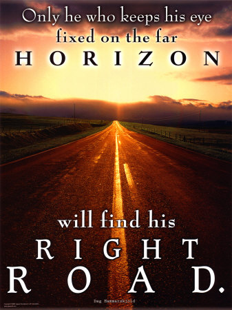 Horizon