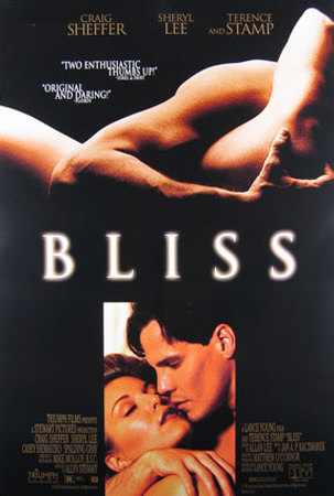 Biss - Buy this poster at AllPosters.com